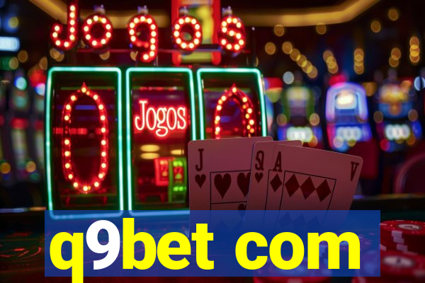 q9bet com